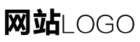4E等级.青州新闻网